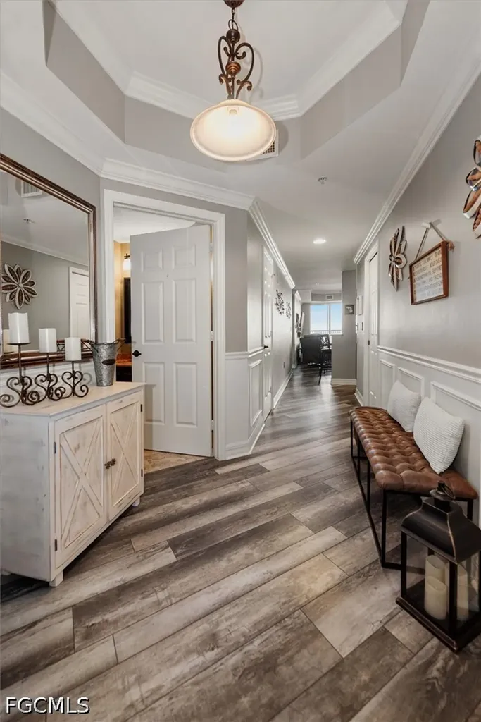 2797 1st Street NW Fort Myers FL 33916