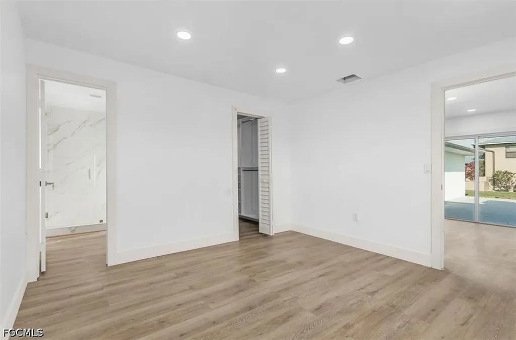 6043 Birnam Wood Lane Fort Myers FL 33908