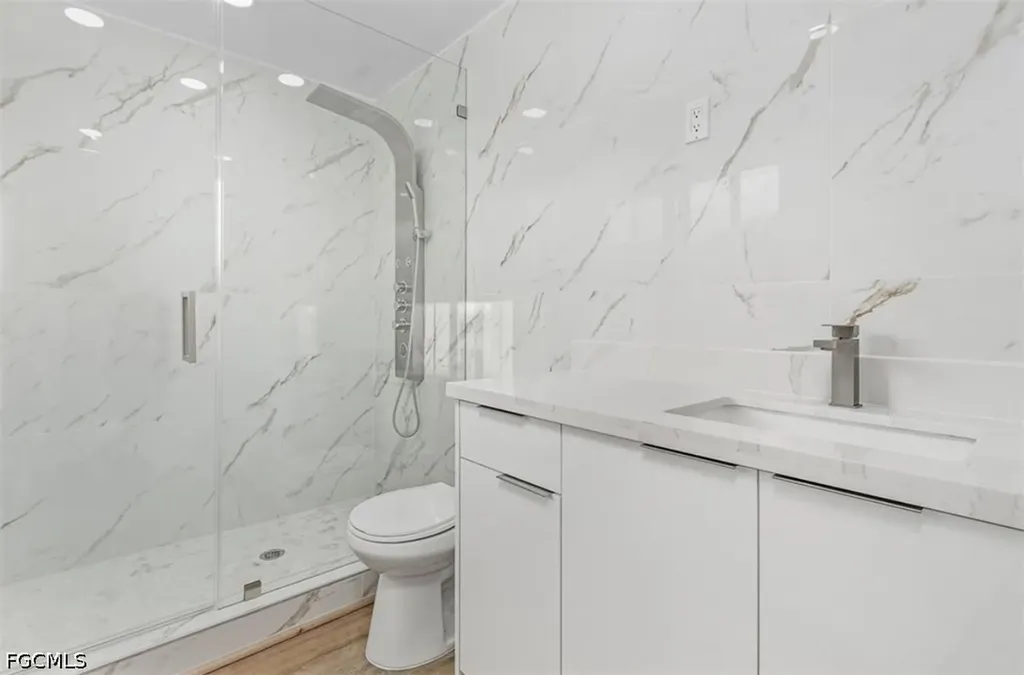 6043 Birnam Wood Lane Fort Myers FL 33908