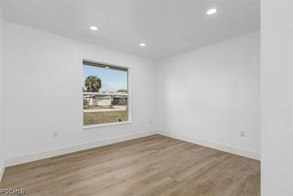 6043 Birnam Wood Lane Fort Myers FL 33908