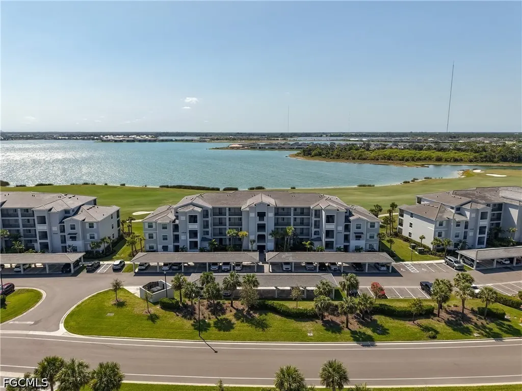 43040 Greenway Boulevard Punta Gorda FL 33982