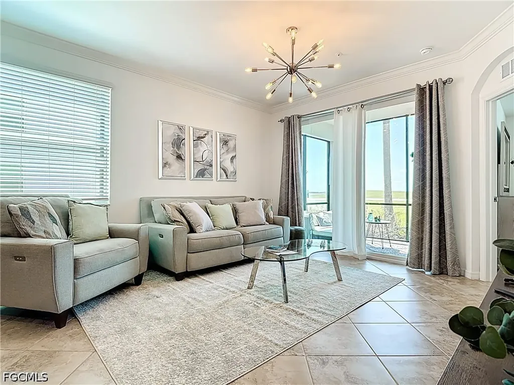 43040 Greenway Boulevard Punta Gorda FL 33982