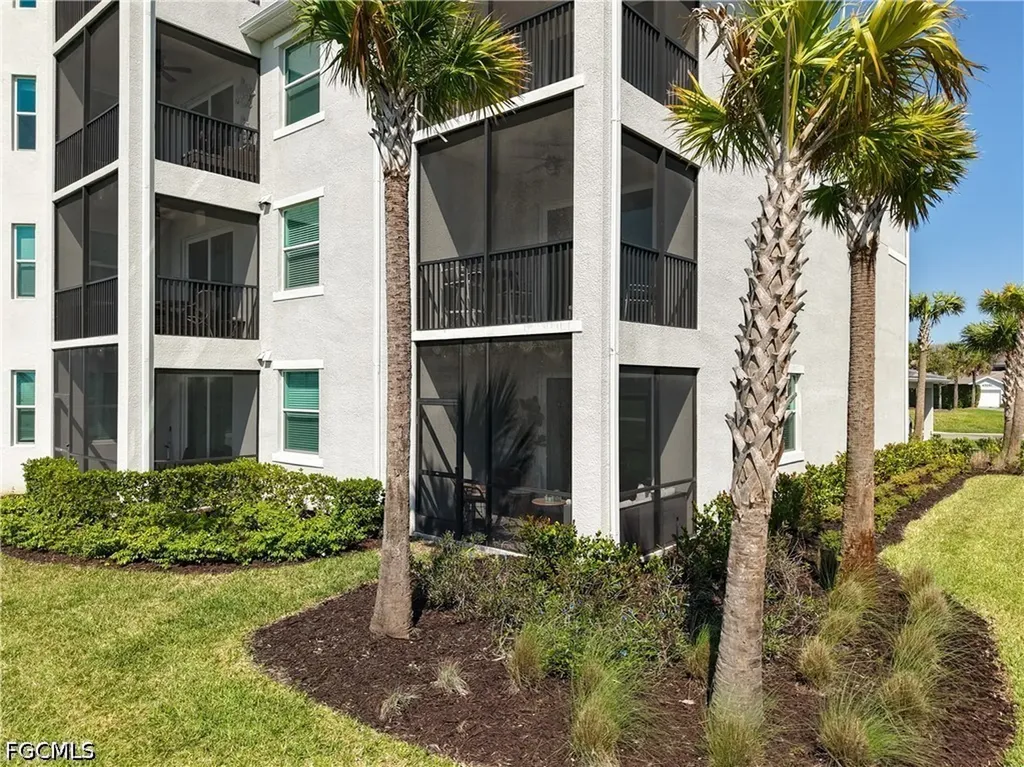 43040 Greenway Boulevard Punta Gorda FL 33982