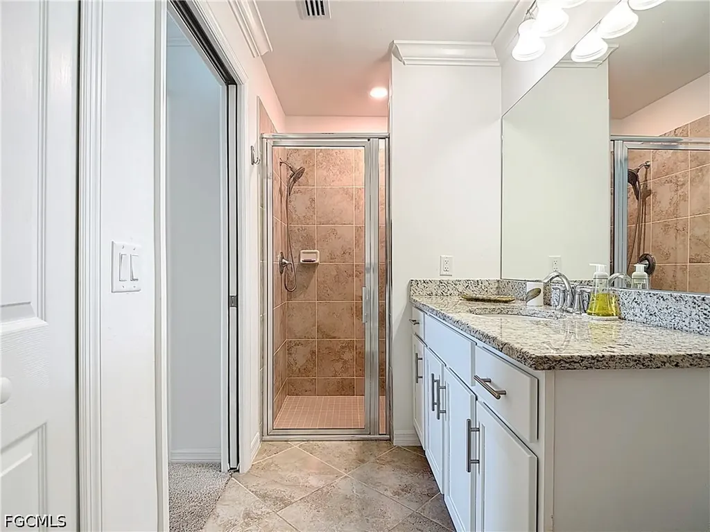 43040 Greenway Boulevard Punta Gorda FL 33982