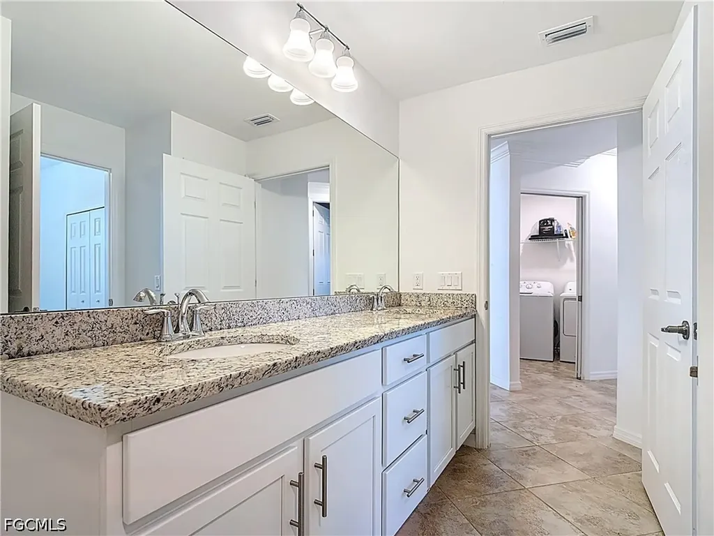 43040 Greenway Boulevard Punta Gorda FL 33982