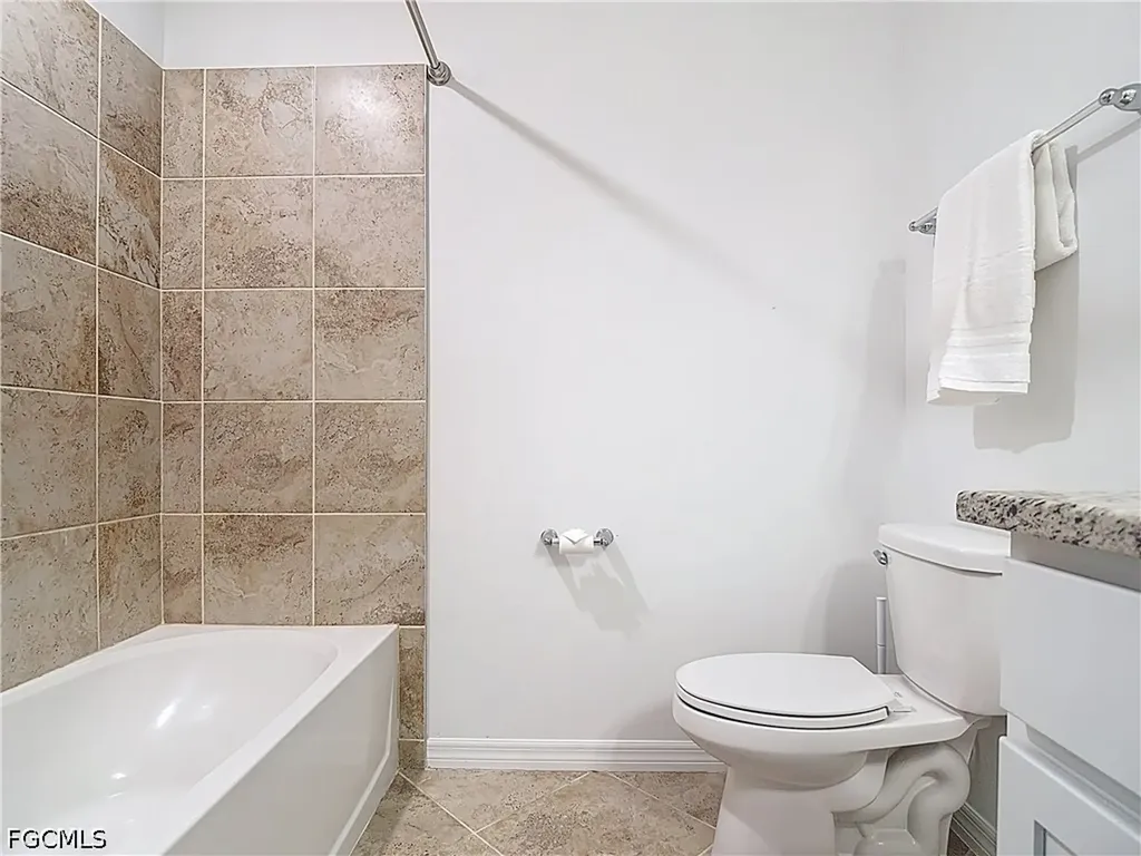 43040 Greenway Boulevard Punta Gorda FL 33982