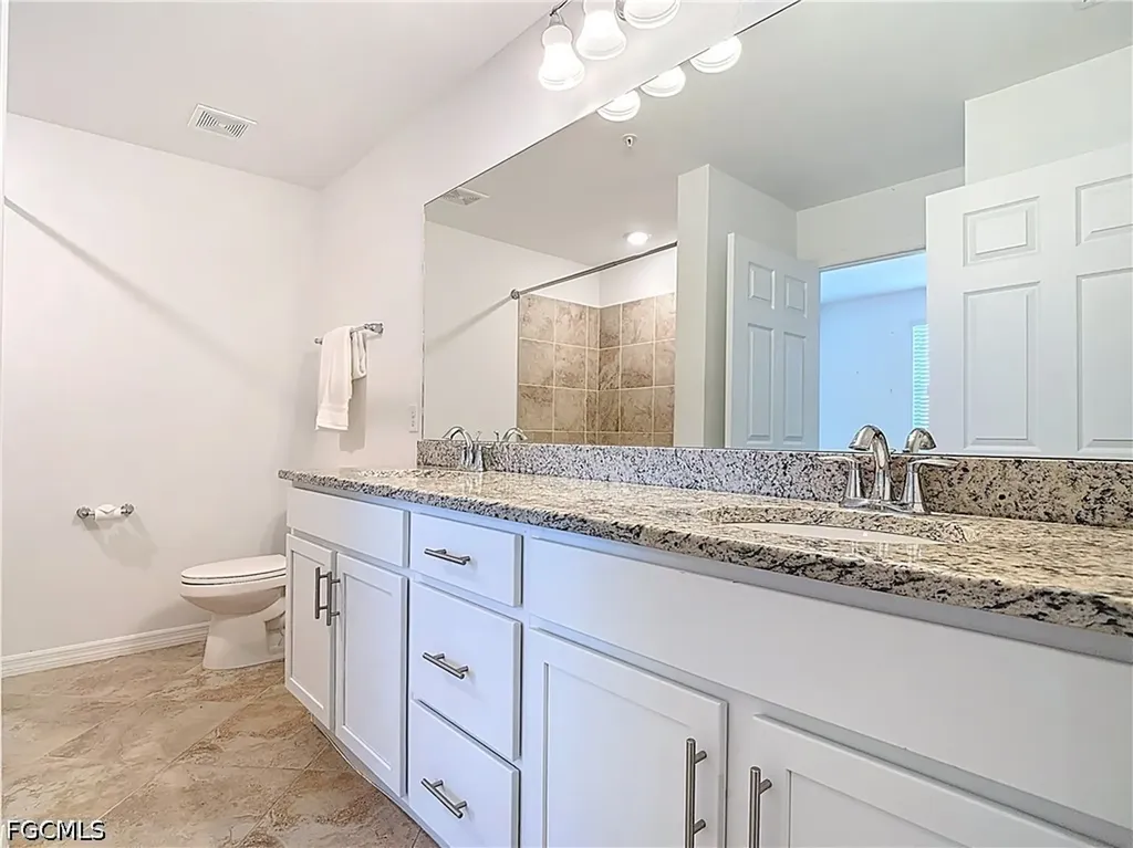 43040 Greenway Boulevard Punta Gorda FL 33982