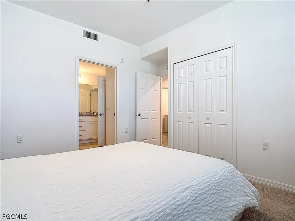 43040 Greenway Boulevard Punta Gorda FL 33982