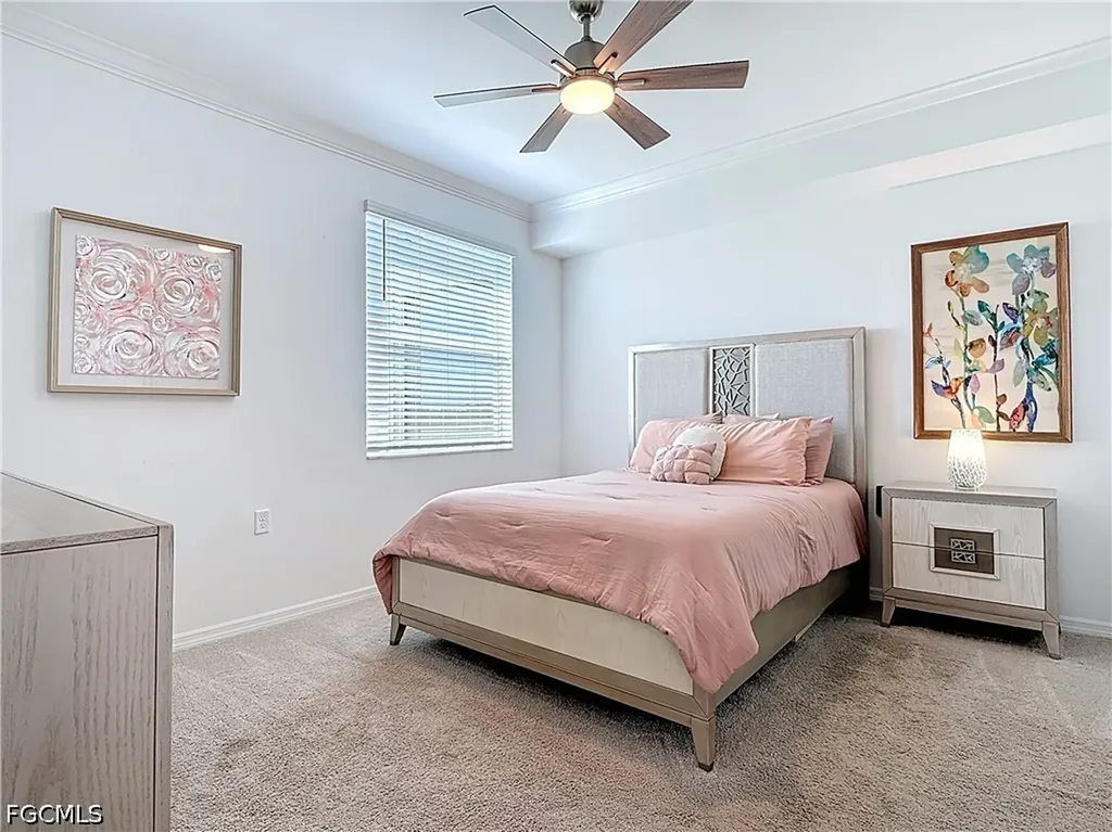 43040 Greenway Boulevard Punta Gorda FL 33982