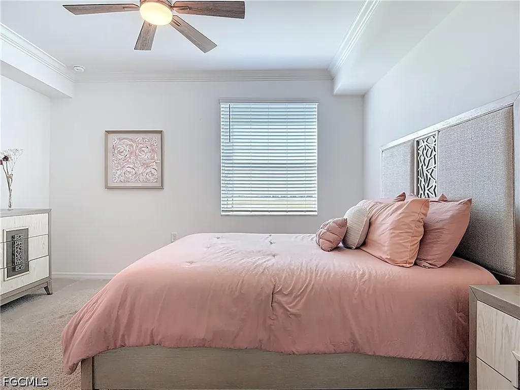 43040 Greenway Boulevard Punta Gorda FL 33982