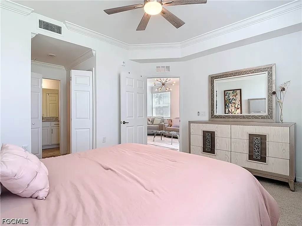 43040 Greenway Boulevard Punta Gorda FL 33982