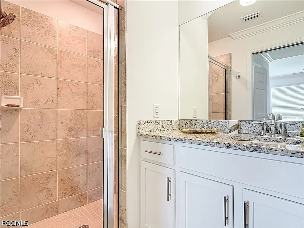 43040 Greenway Boulevard Punta Gorda FL 33982