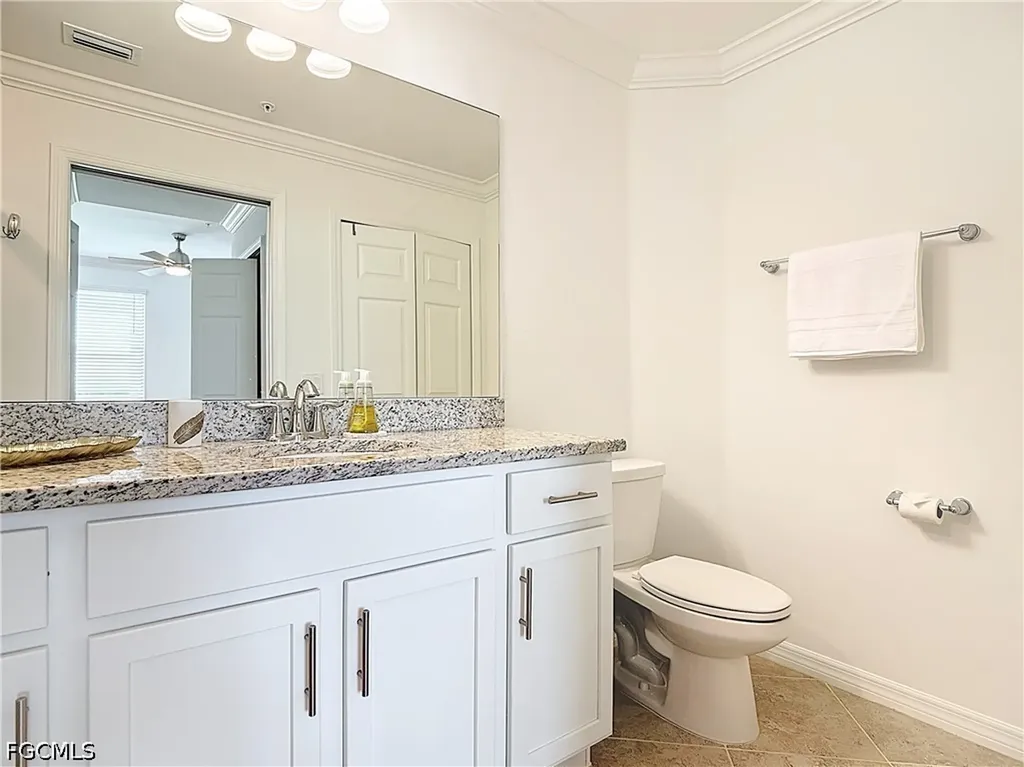 43040 Greenway Boulevard Punta Gorda FL 33982