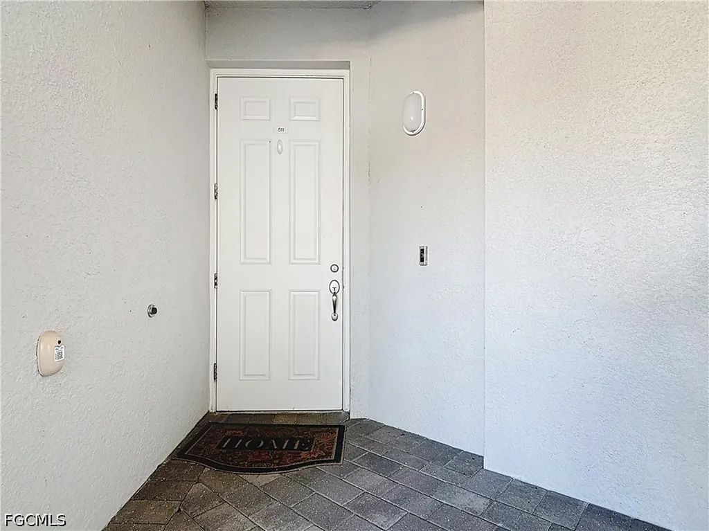 43040 Greenway Boulevard Punta Gorda FL 33982