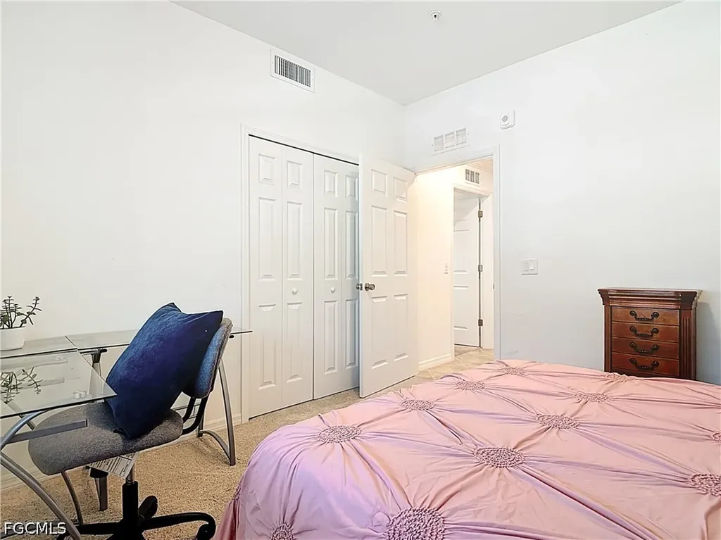 43040 Greenway Boulevard Punta Gorda FL 33982