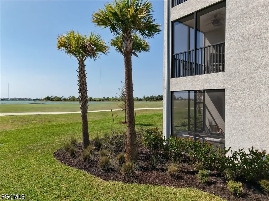 43040 Greenway Boulevard Punta Gorda FL 33982