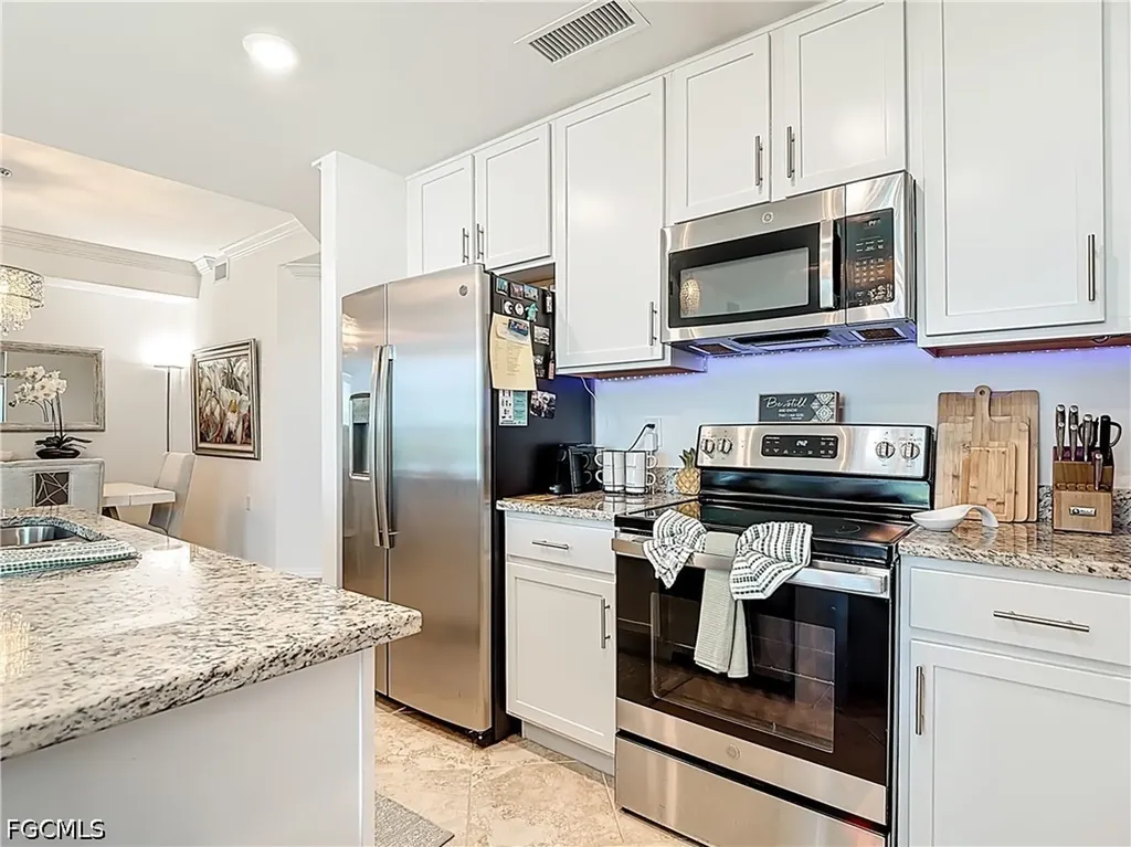 43040 Greenway Boulevard Punta Gorda FL 33982