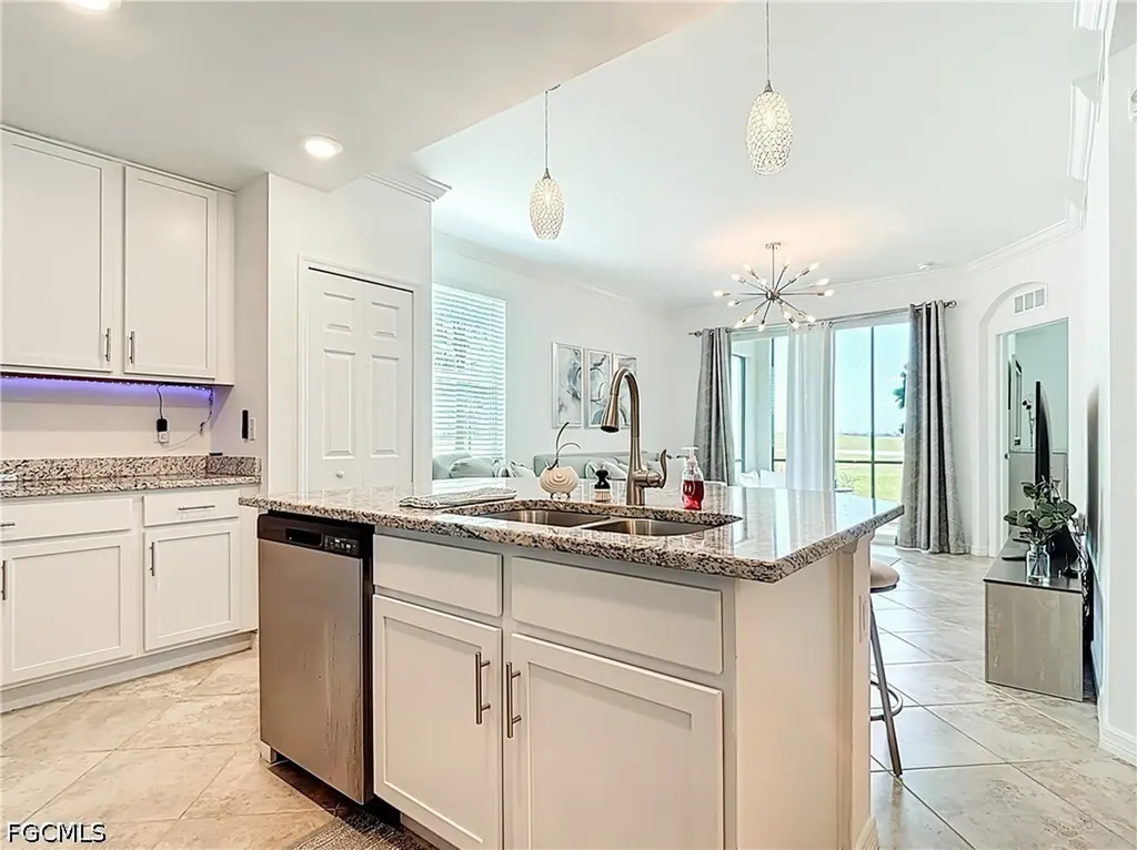 43040 Greenway Boulevard Punta Gorda FL 33982