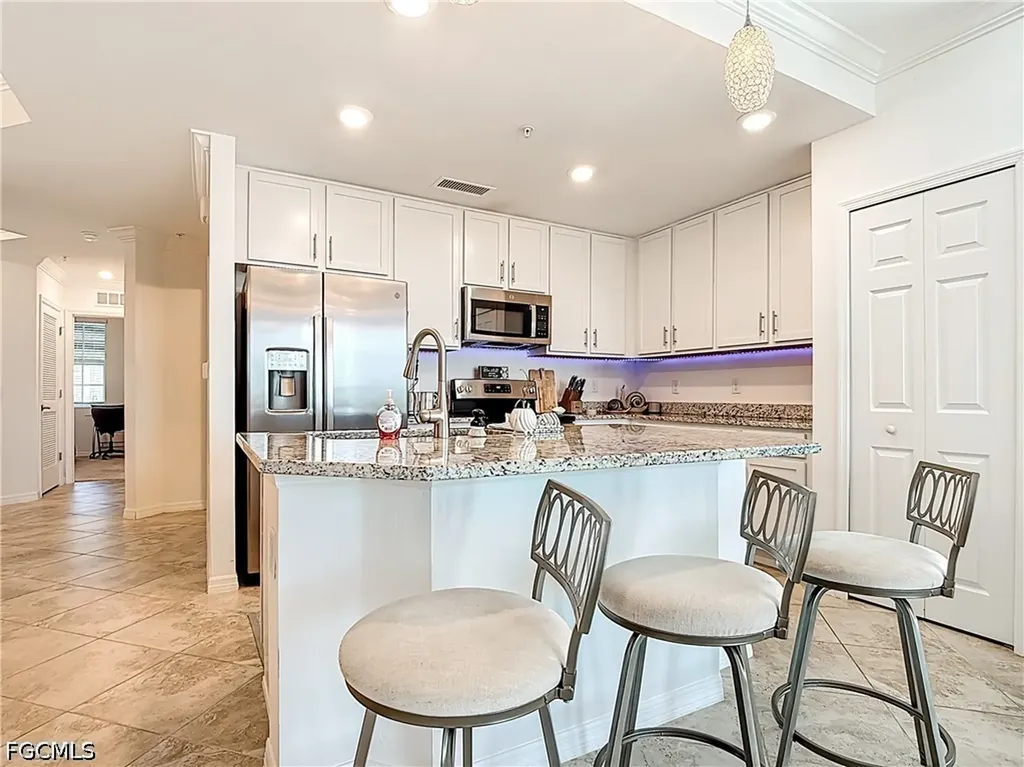 43040 Greenway Boulevard Punta Gorda FL 33982