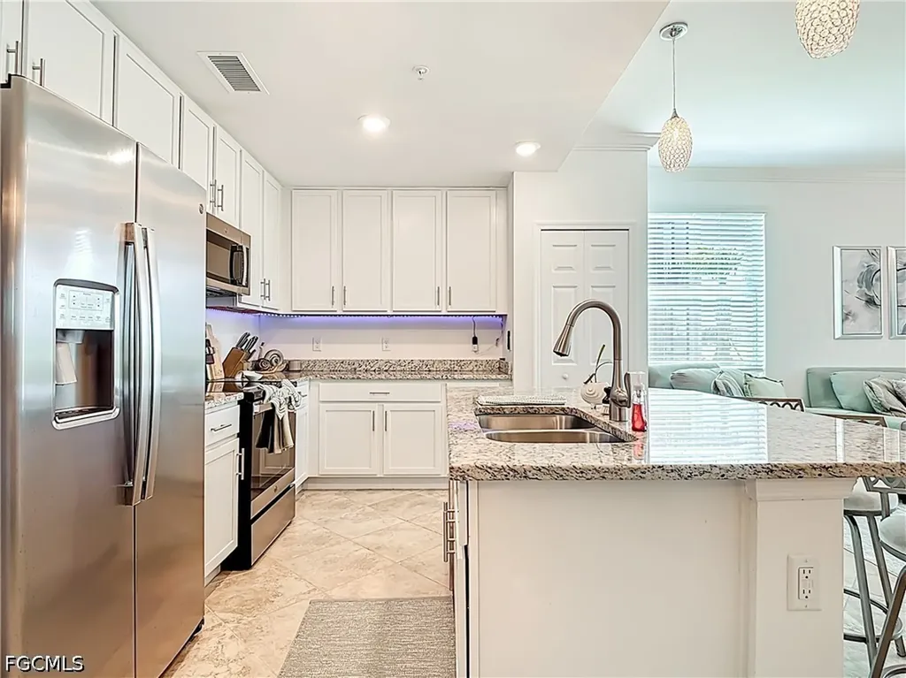 43040 Greenway Boulevard Punta Gorda FL 33982