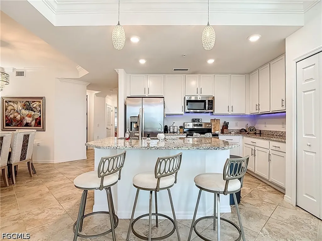 43040 Greenway Boulevard Punta Gorda FL 33982