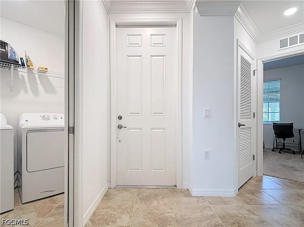 43040 Greenway Boulevard Punta Gorda FL 33982