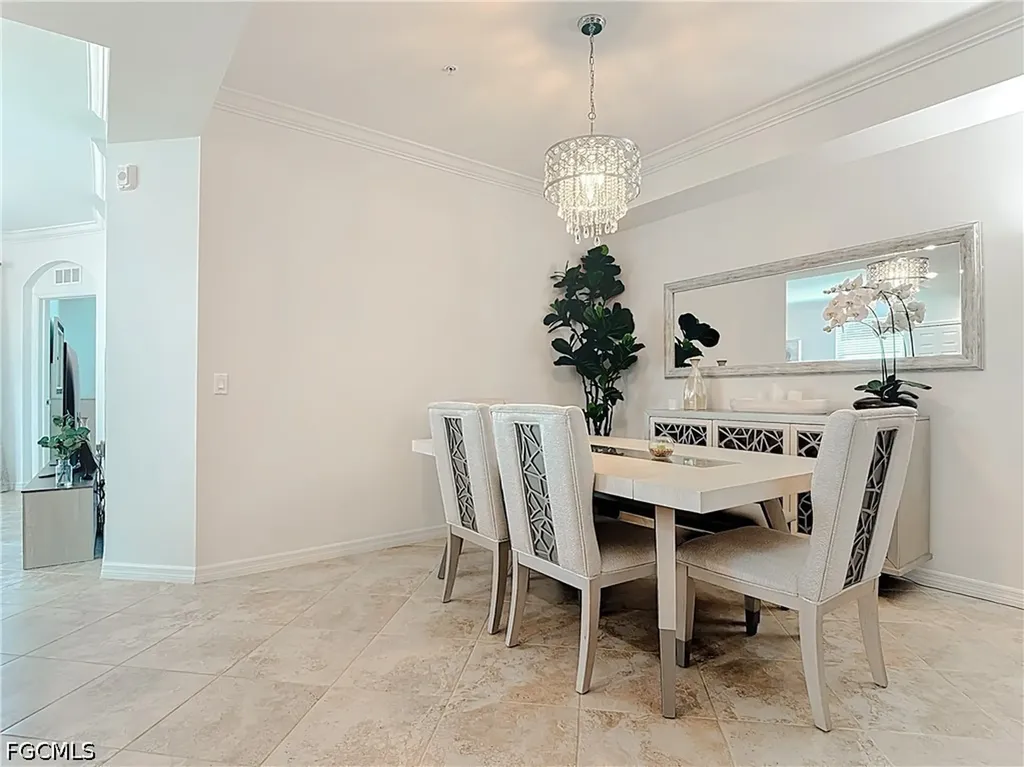 43040 Greenway Boulevard Punta Gorda FL 33982