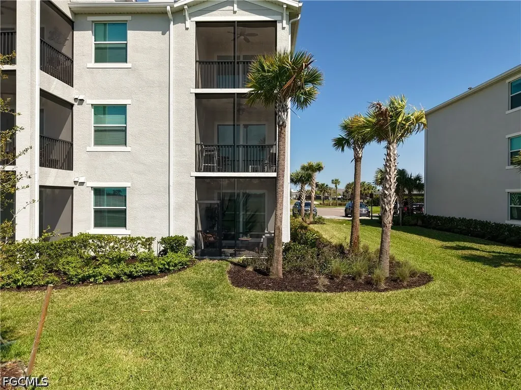 43040 Greenway Boulevard Punta Gorda FL 33982