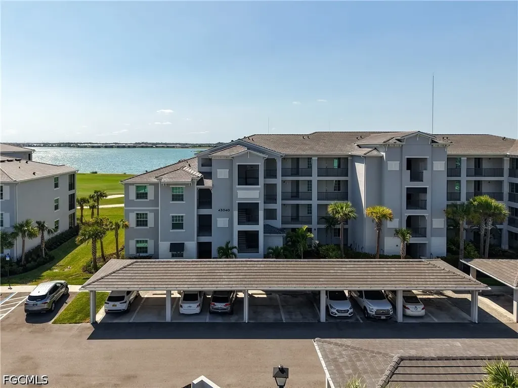 43040 Greenway Boulevard Punta Gorda FL 33982