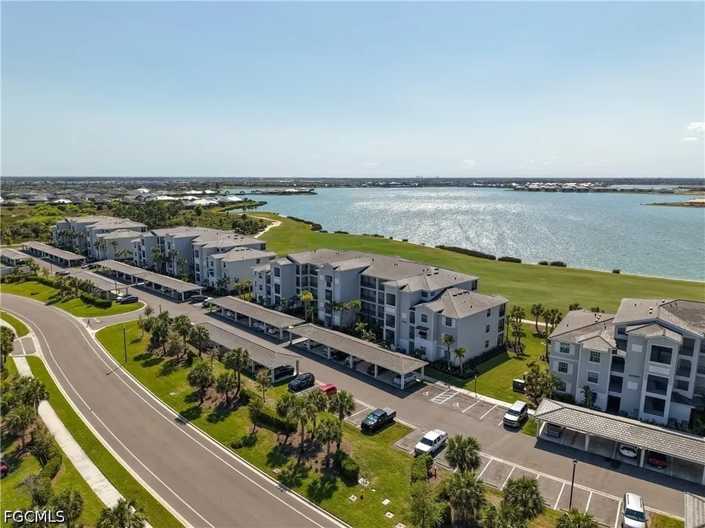 43040 Greenway Boulevard Punta Gorda FL 33982