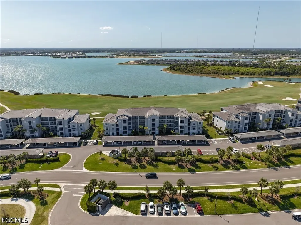 43040 Greenway Boulevard Punta Gorda FL 33982
