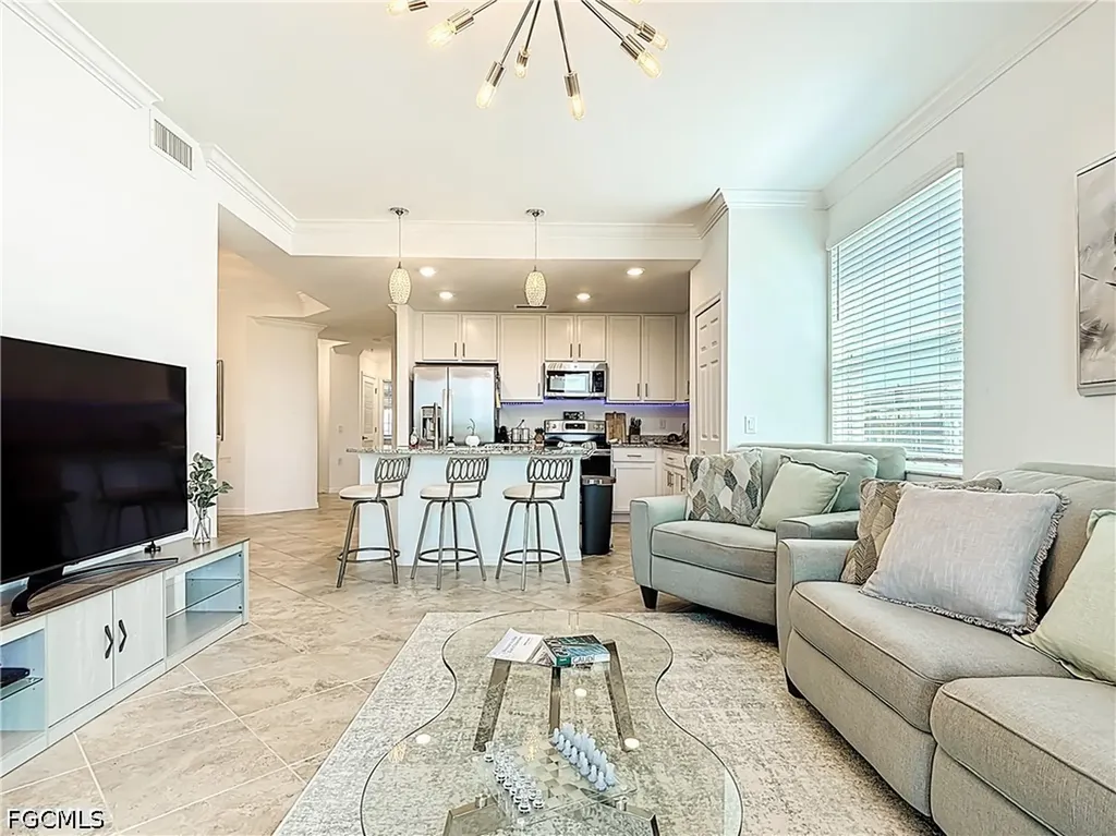 43040 Greenway Boulevard Punta Gorda FL 33982