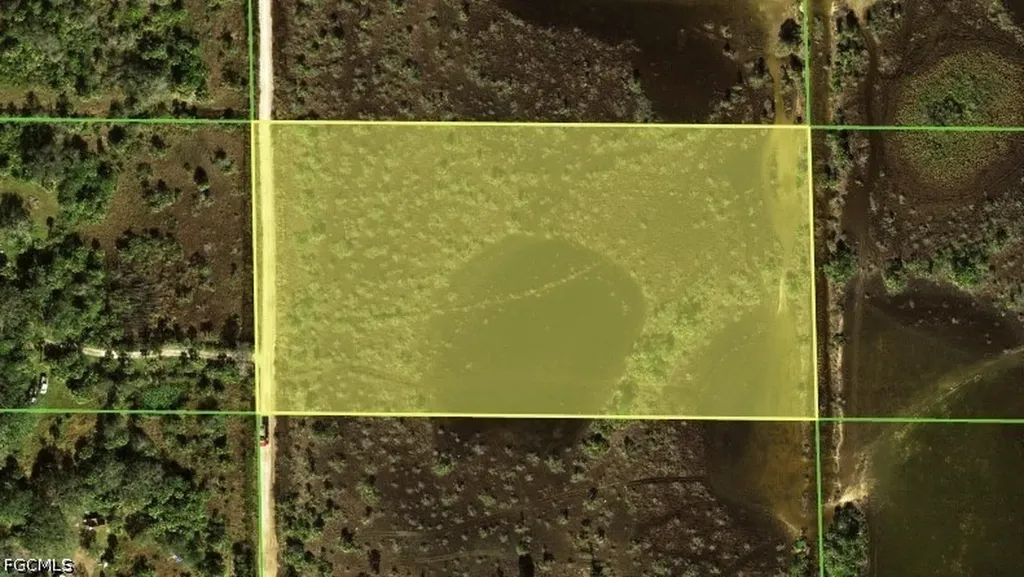 50668 Bermont Road Punta Gorda FL 33982