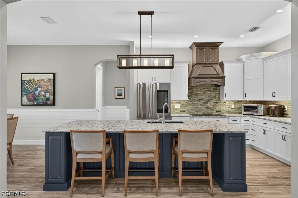 9066 Mockingbird Drive Sanibel FL 33957