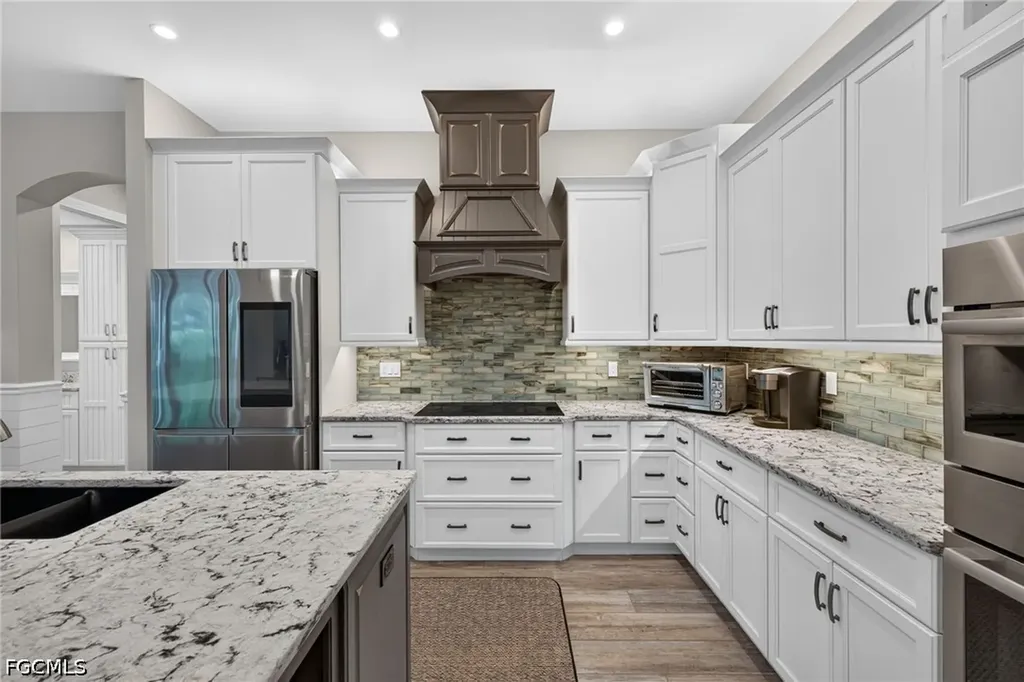 9066 Mockingbird Drive Sanibel FL 33957