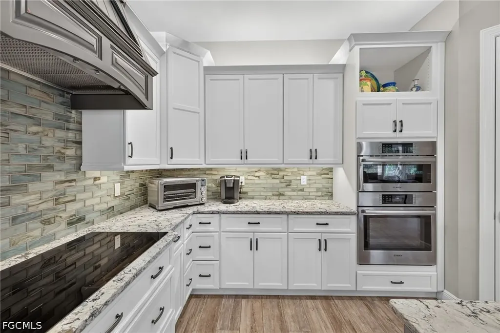 9066 Mockingbird Drive Sanibel FL 33957
