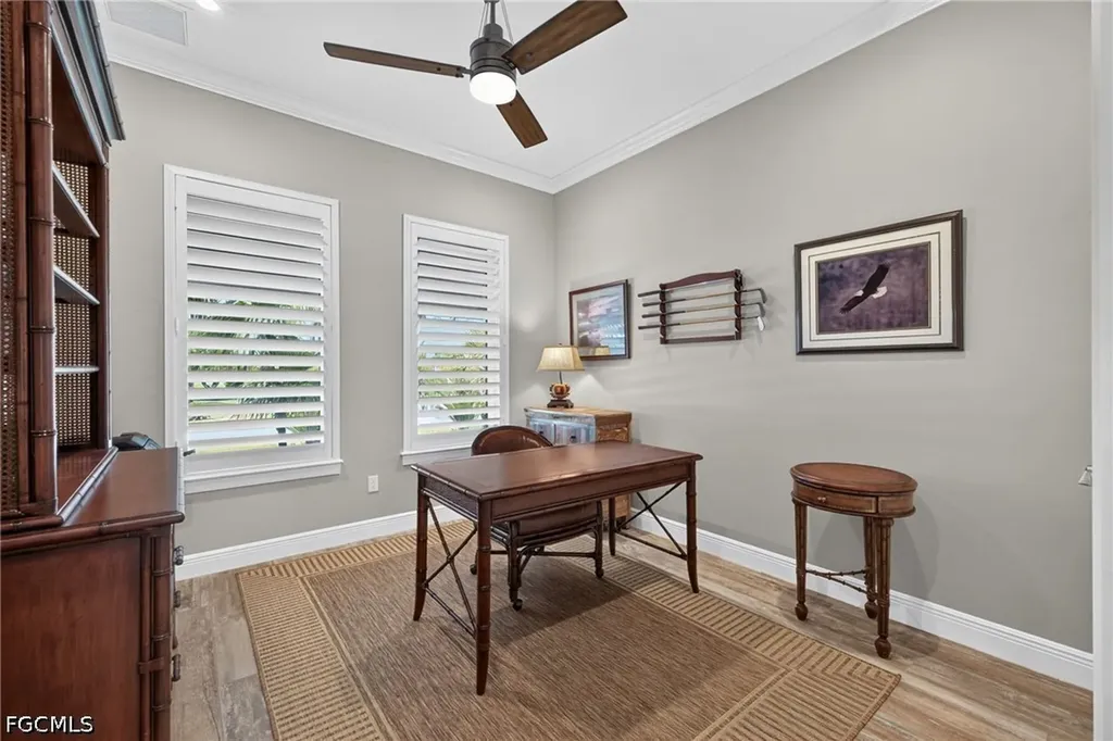 9066 Mockingbird Drive Sanibel FL 33957