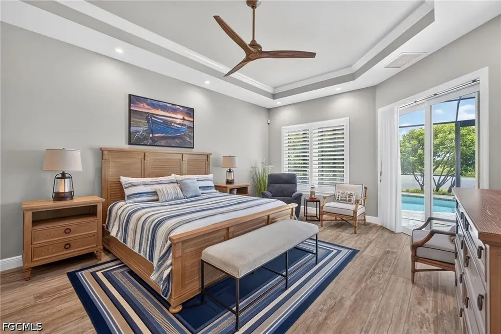 9066 Mockingbird Drive Sanibel FL 33957