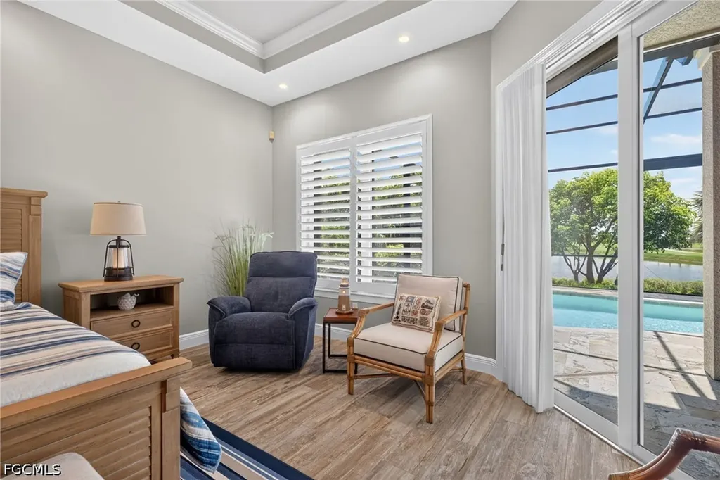 9066 Mockingbird Drive Sanibel FL 33957