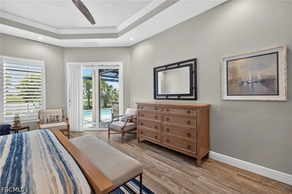 9066 Mockingbird Drive Sanibel FL 33957