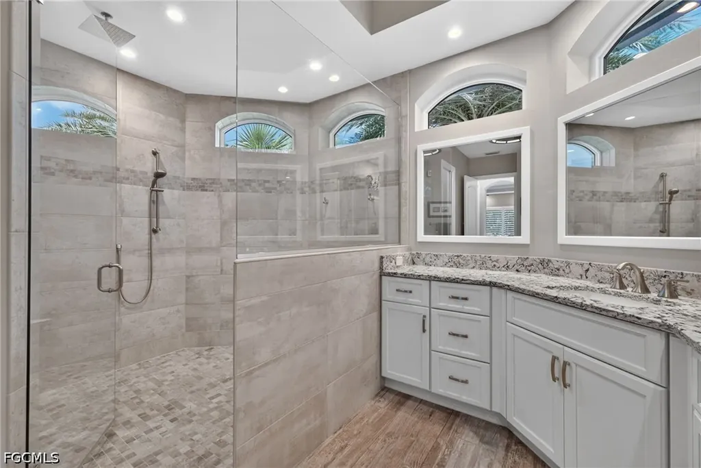 9066 Mockingbird Drive Sanibel FL 33957