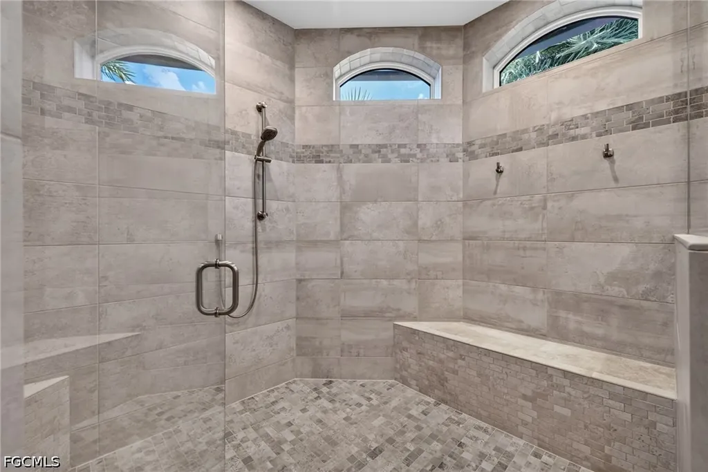 9066 Mockingbird Drive Sanibel FL 33957