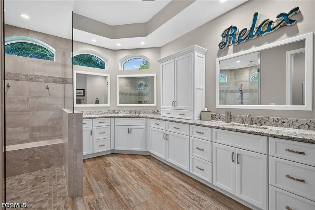 9066 Mockingbird Drive Sanibel FL 33957