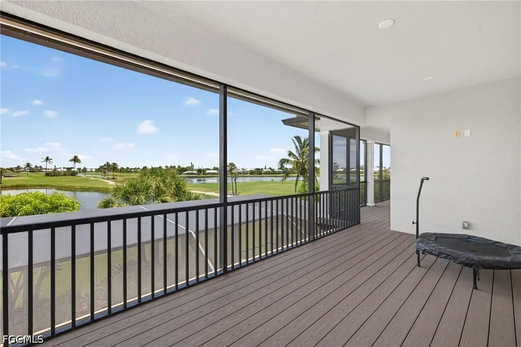 9066 Mockingbird Drive Sanibel FL 33957