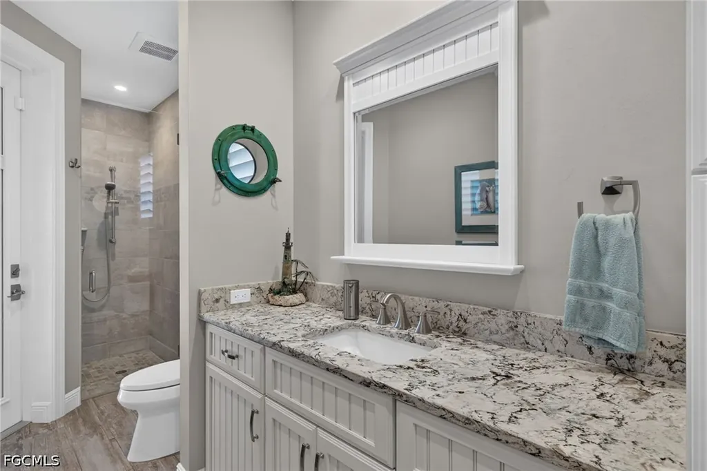 9066 Mockingbird Drive Sanibel FL 33957