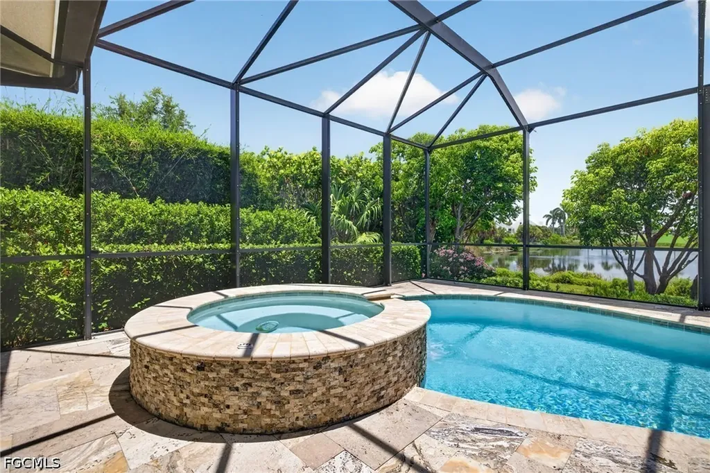 9066 Mockingbird Drive Sanibel FL 33957