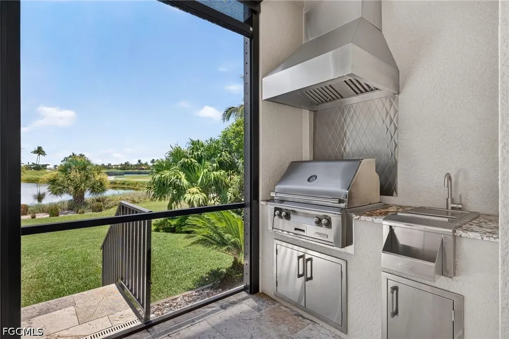 9066 Mockingbird Drive Sanibel FL 33957