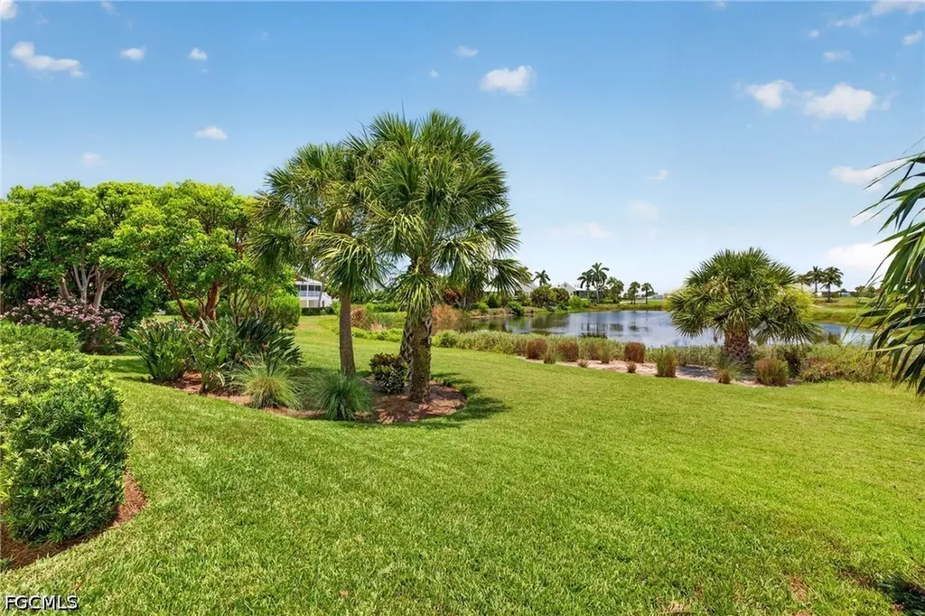 9066 Mockingbird Drive Sanibel FL 33957