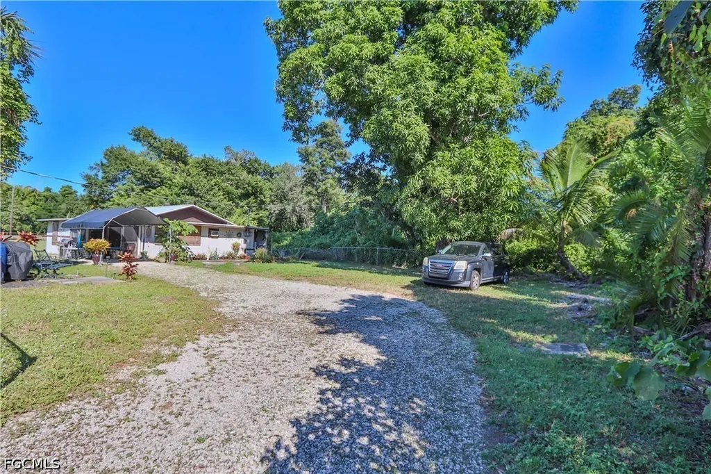102 3rd Street Fort Myers FL 33907