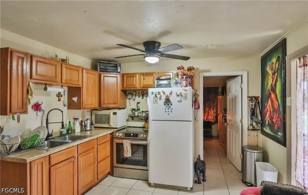 102 3rd Street Fort Myers FL 33907